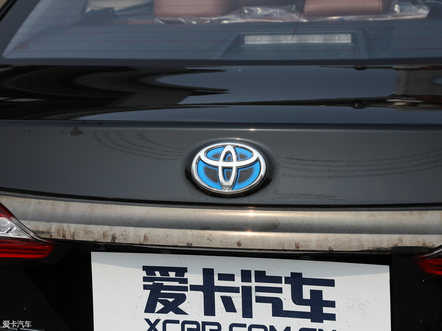 2019pE+ pE+ 1.8PH V A