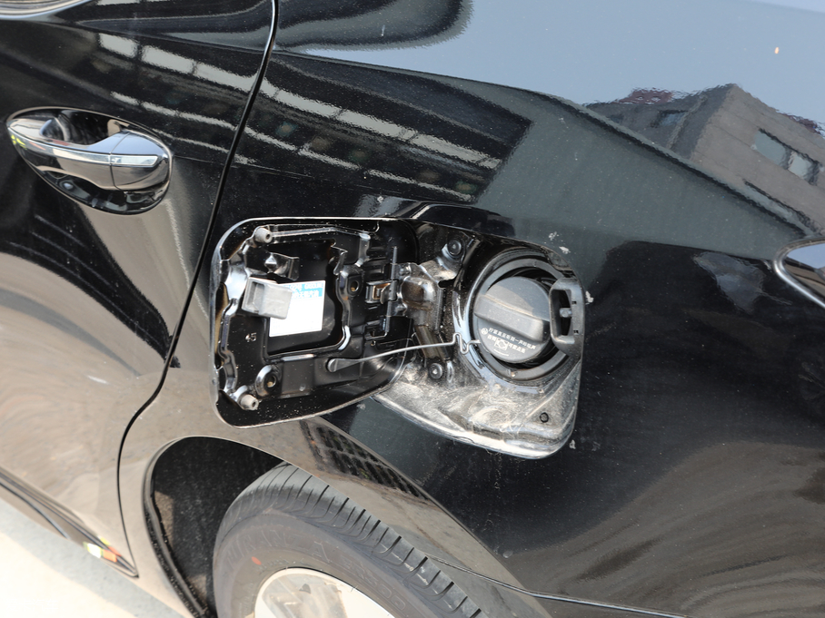 2019pE+ pE+ 1.8PH V A