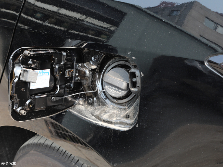 2019pE+ pE+ 1.8PH V A