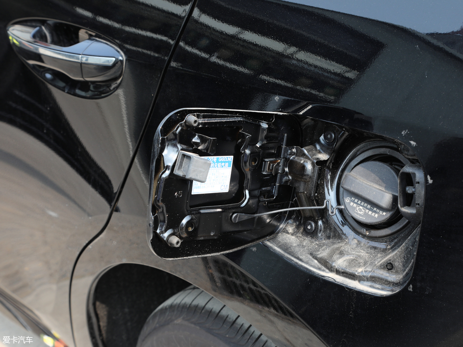 2019pE+ pE+ 1.8PH V A