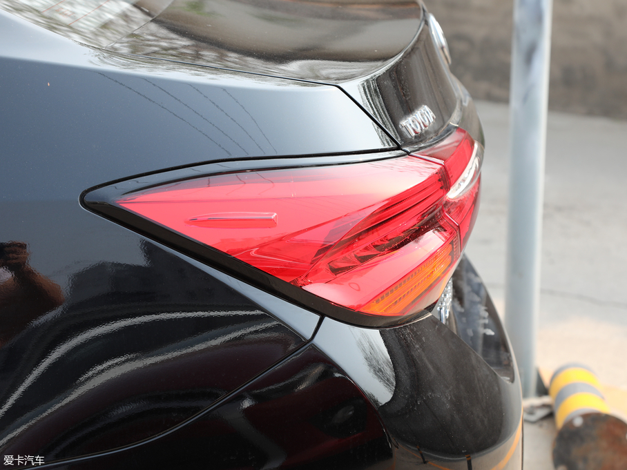 2019pE+ pE+ 1.8PH V A