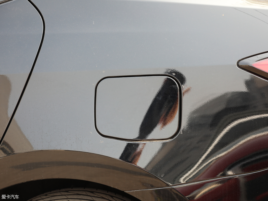 2019pE+ pE+ 1.8PH V A