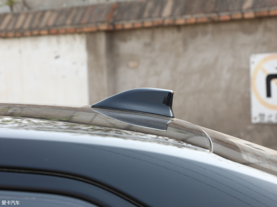 2019pE+ pE+ 1.8PH V A