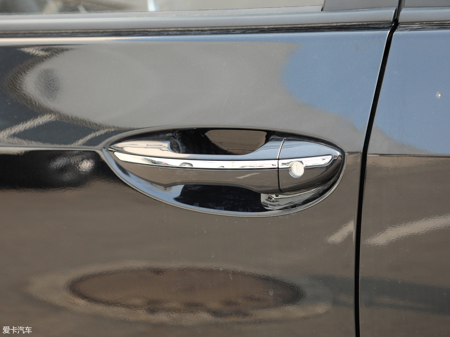 2019pE+ pE+ 1.8PH V A