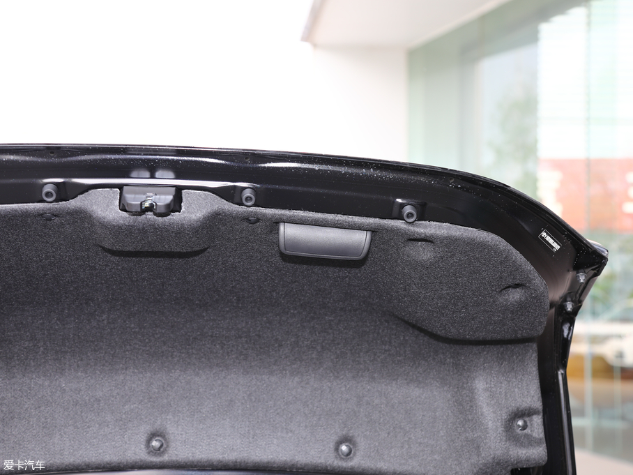 2019pE+ pE+ 1.8PH V A