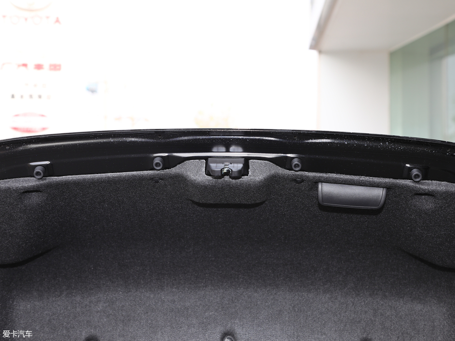 2019pE+ pE+ 1.8PH V A