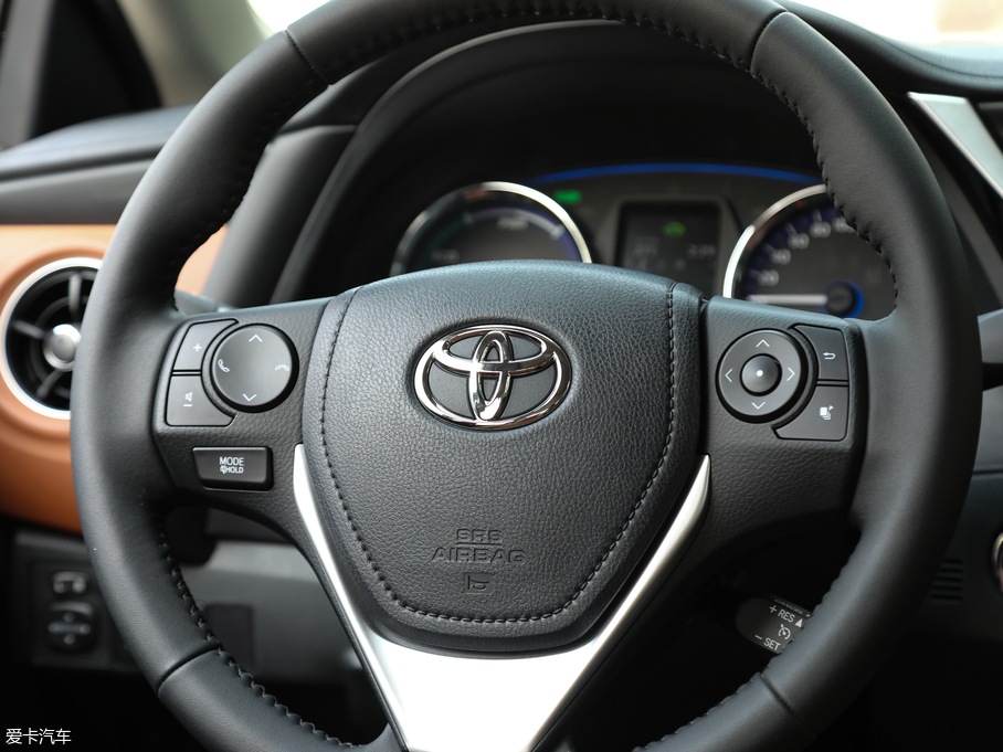 2019pE+ pE+ 1.8PH V A