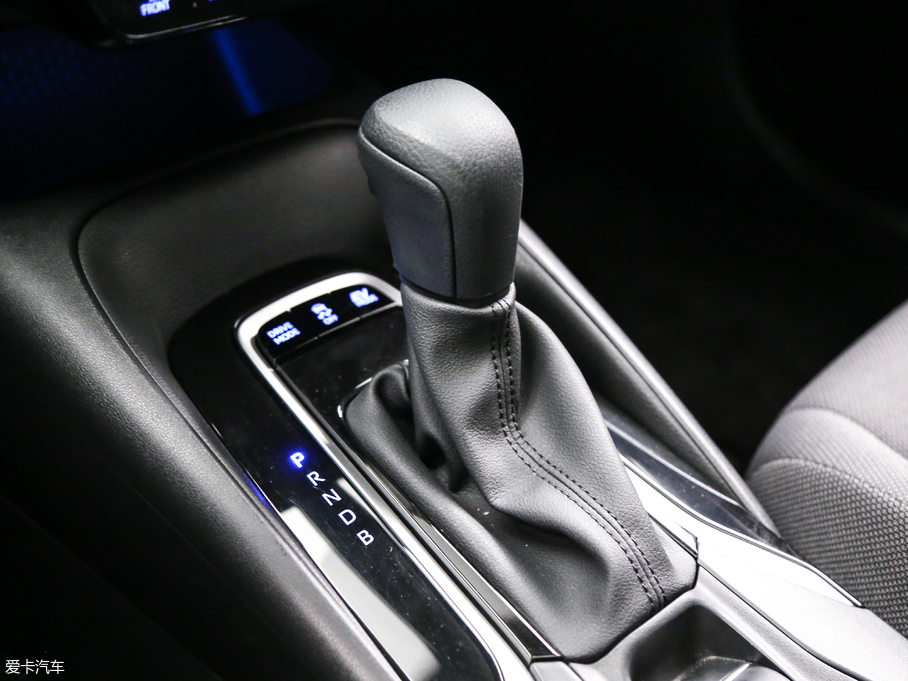 2019p p 1.8H Ƽ (gu)V