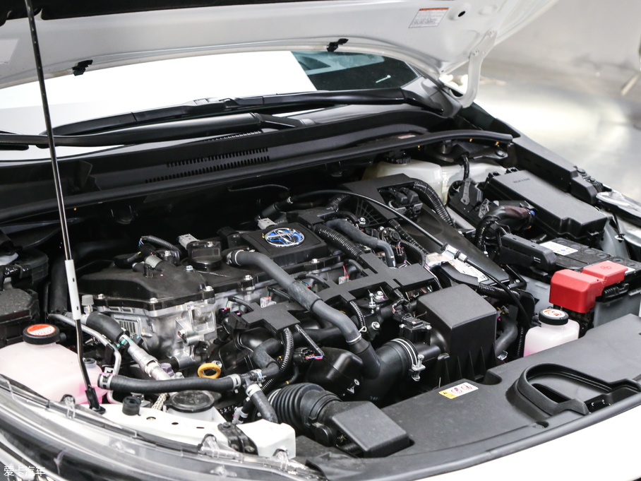 2019p p 1.8H Ƽ (gu)V