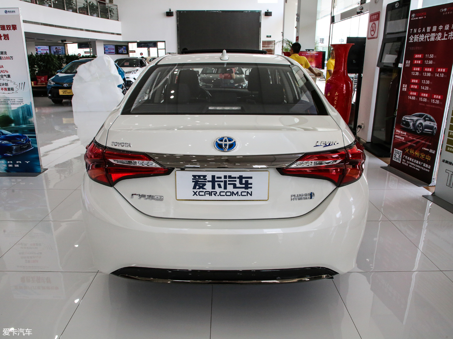 2019pE+ pE+ 1.8PH V A