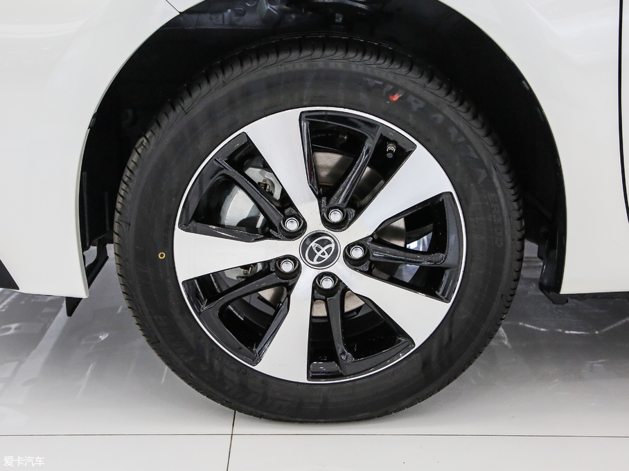 2019pE+ pE+ 1.8PH V A