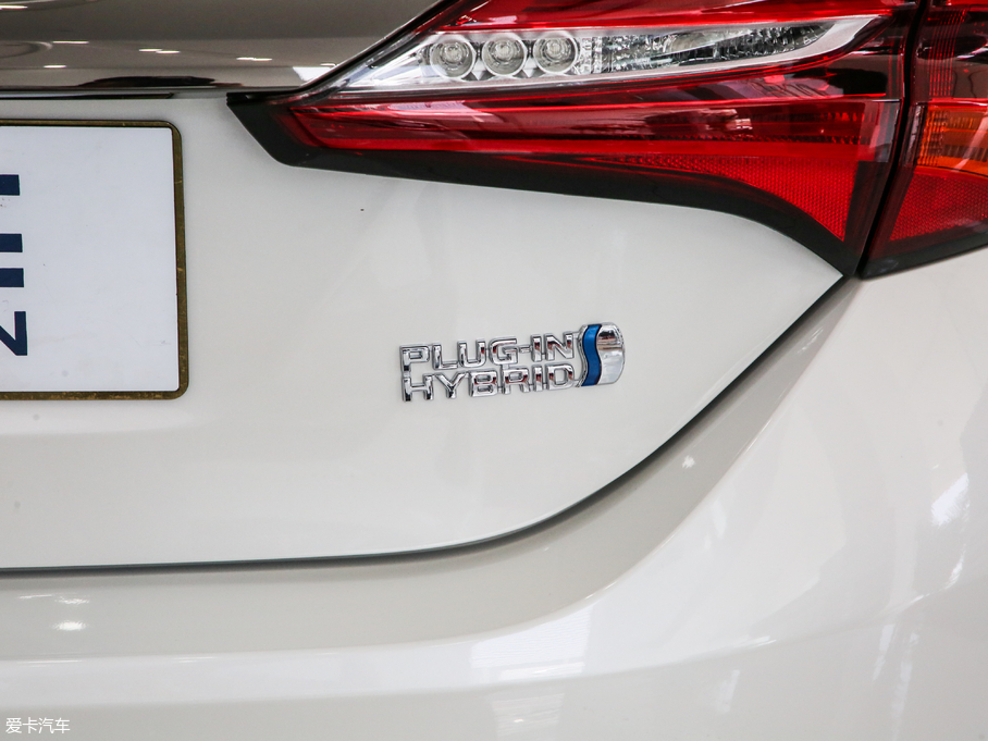 2019pE+ pE+ 1.8PH V A