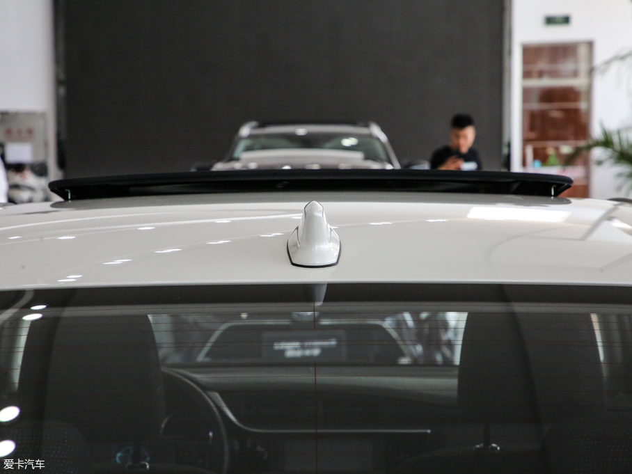 2019pE+ pE+ 1.8PH V A