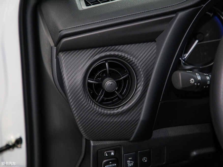 2019pE+ pE+ 1.8PH V A