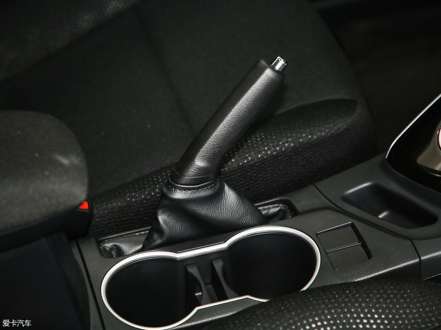 2019pE+ pE+ 1.8PH V A