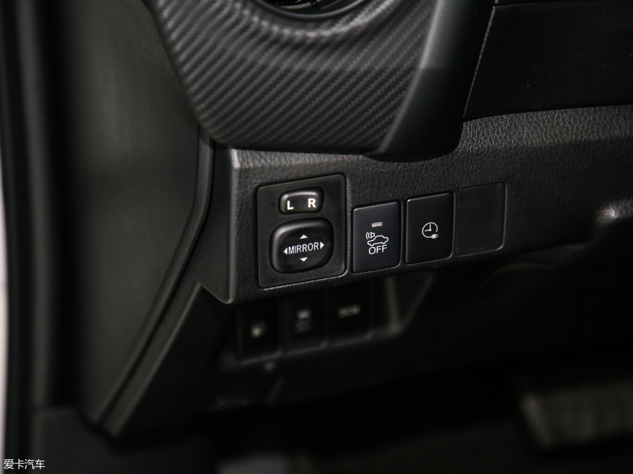 2019pE+ pE+ 1.8PH V A