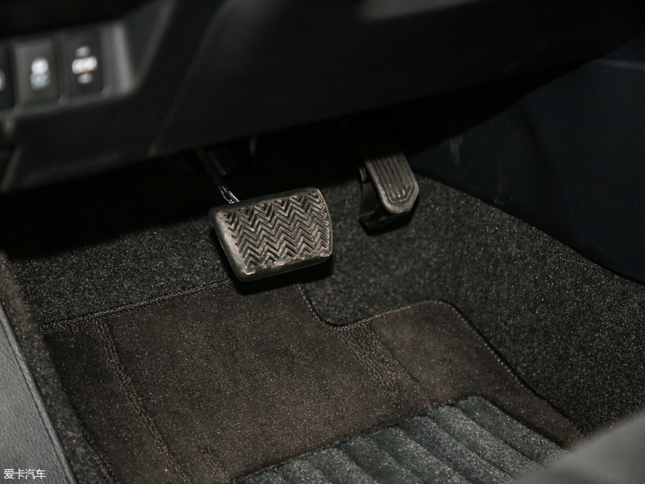 2019pE+ pE+ 1.8PH V A