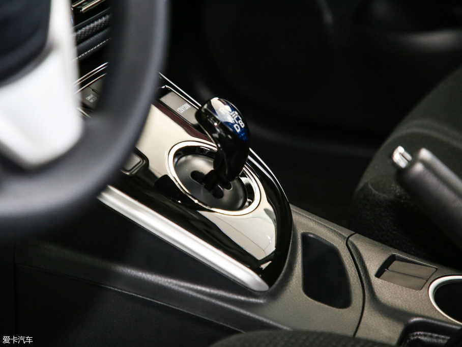 2019pE+ pE+ 1.8PH V A