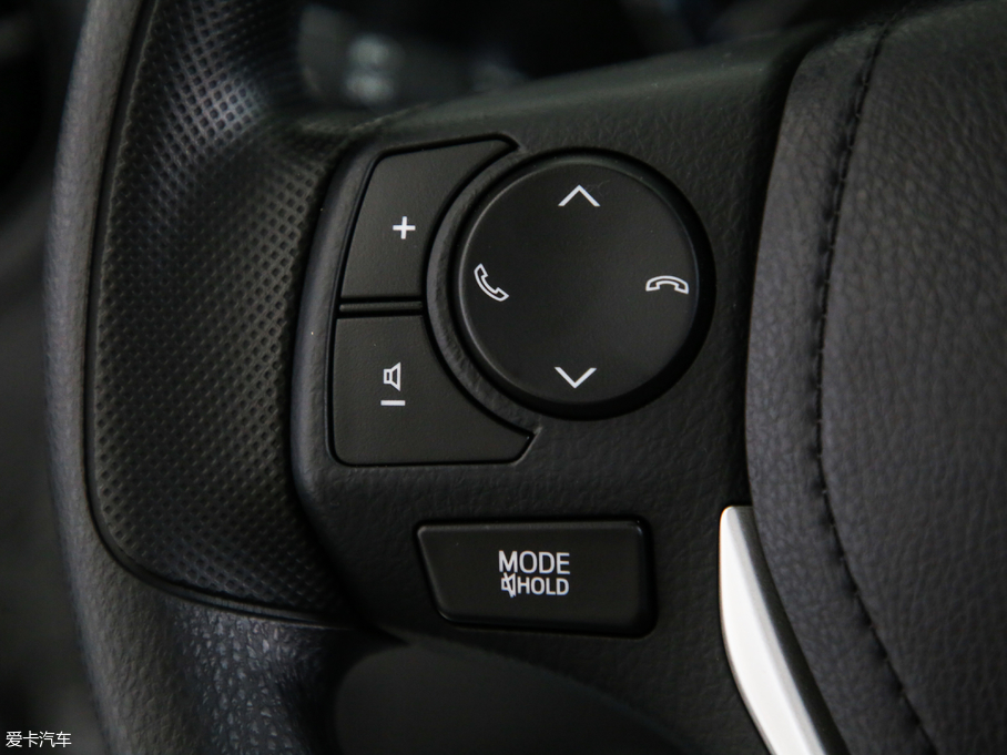 2019pE+ pE+ 1.8PH V A