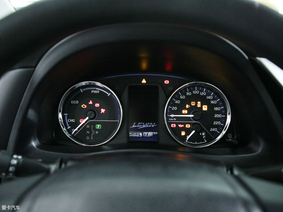 2019pE+ pE+ 1.8PH V A