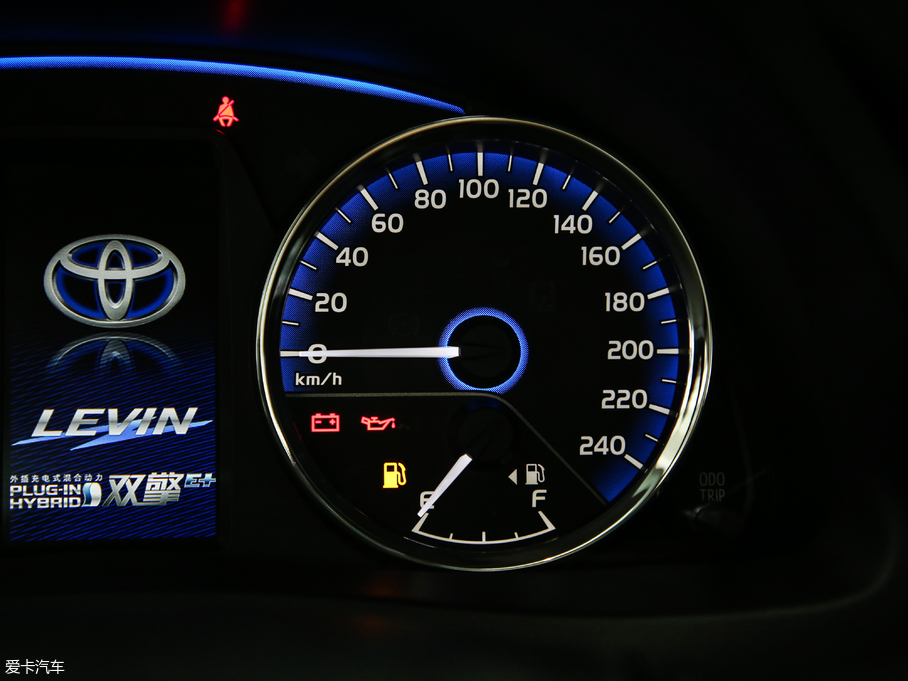 2019pE+ pE+ 1.8PH V A