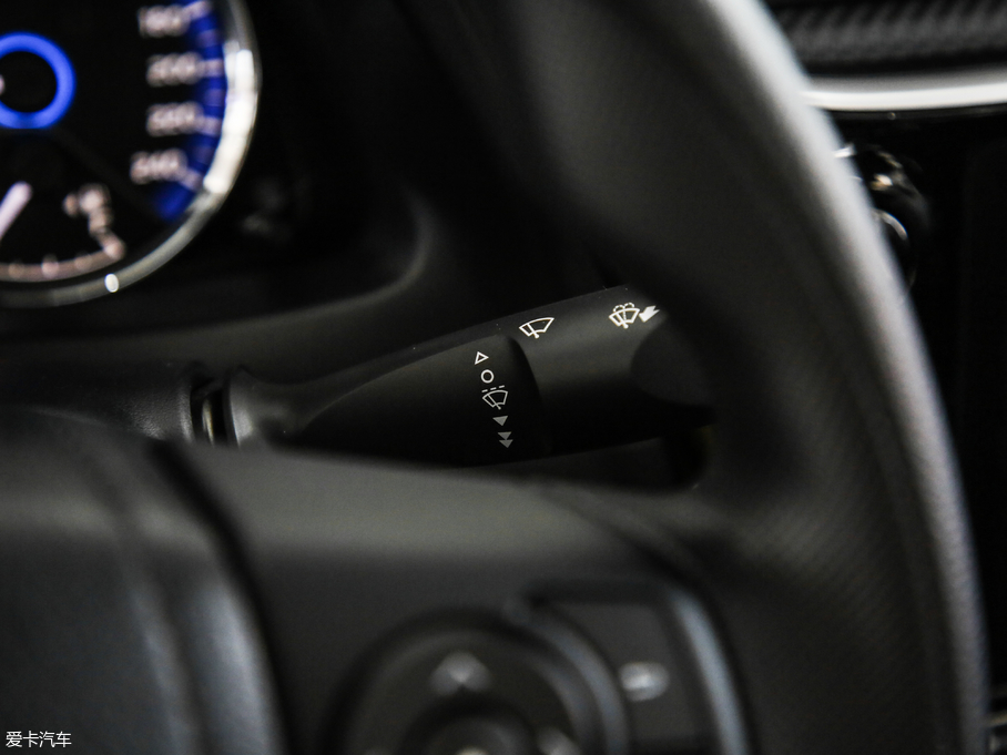 2019pE+ pE+ 1.8PH V A