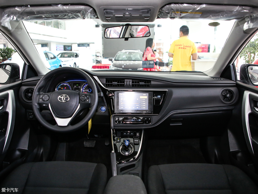 2019pE+ pE+ 1.8PH V A