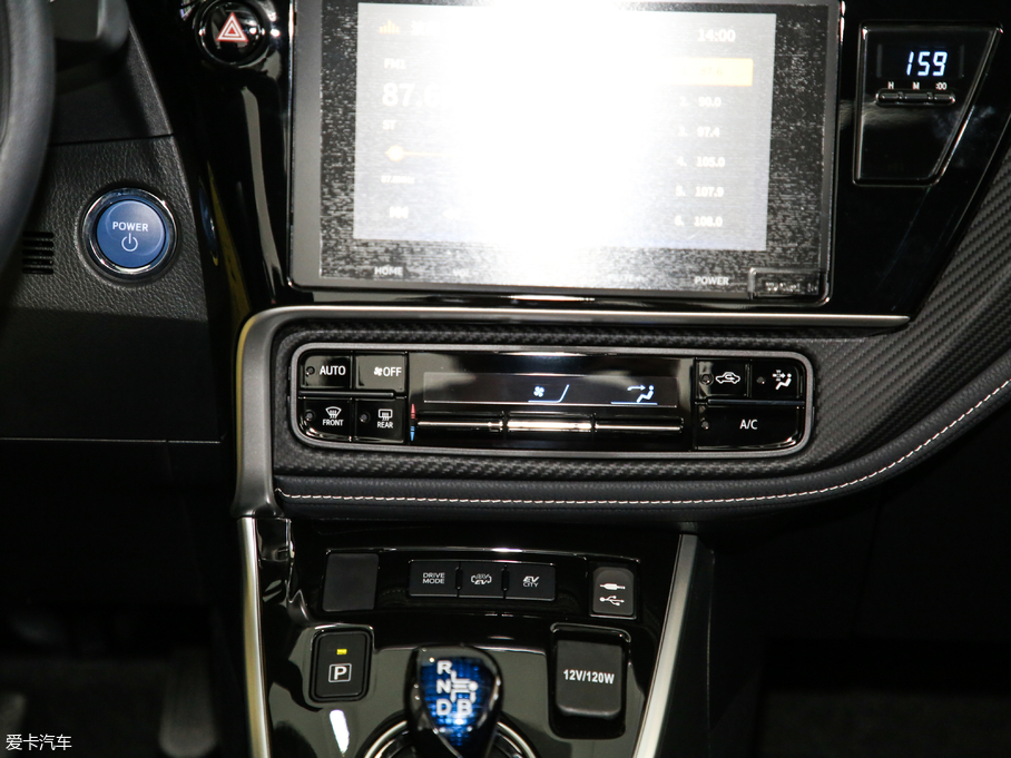 2019pE+ pE+ 1.8PH V A