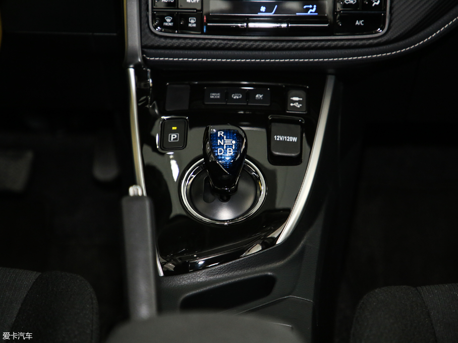 2019pE+ pE+ 1.8PH V A