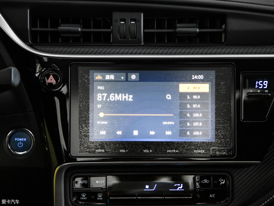 2019pE+ pE+ 1.8PH V A