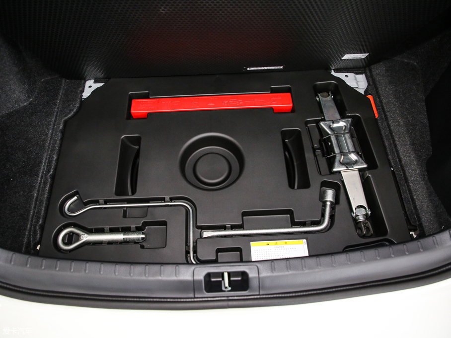 2019pE+ pE+ 1.8PH V A