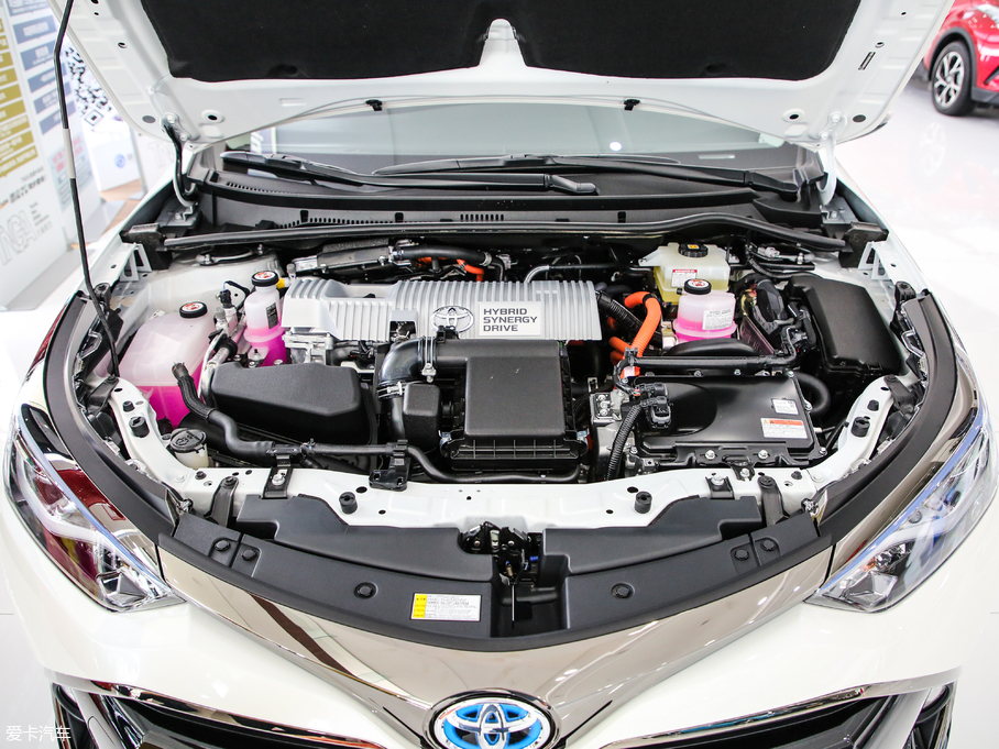 2019pE+ pE+ 1.8PH V A