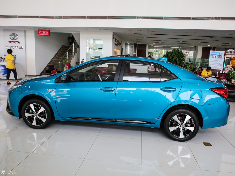 2019pE+ pE+ 1.8PH GS Ӣ촰