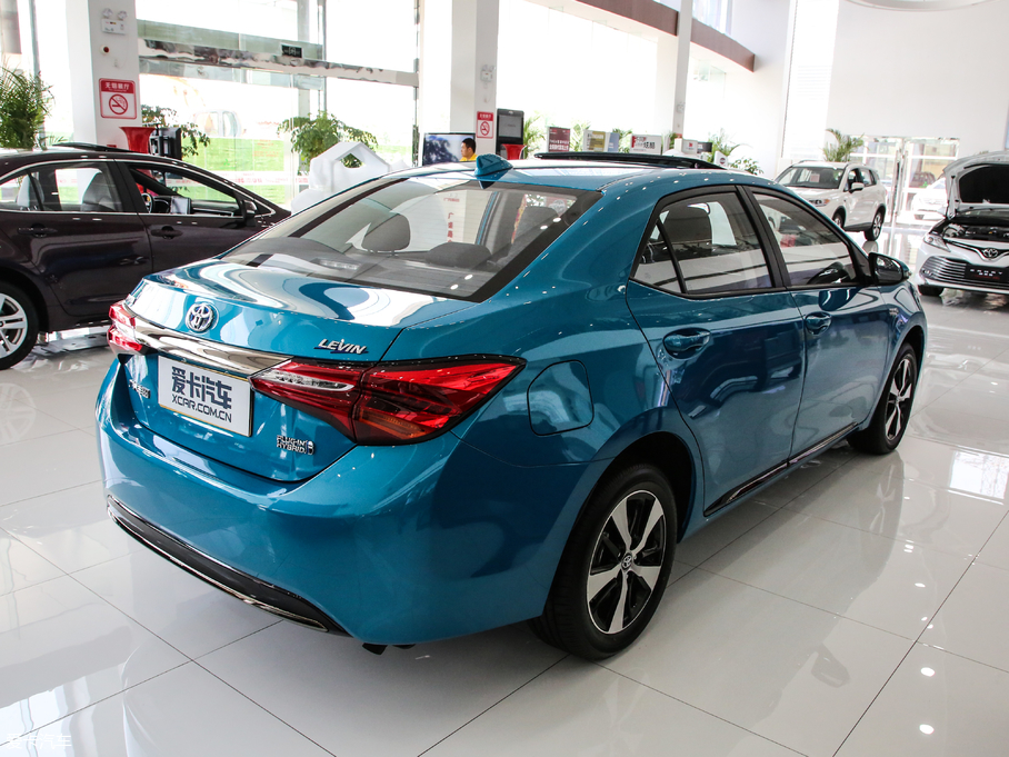 2019pE+ pE+ 1.8PH GS Ӣ촰