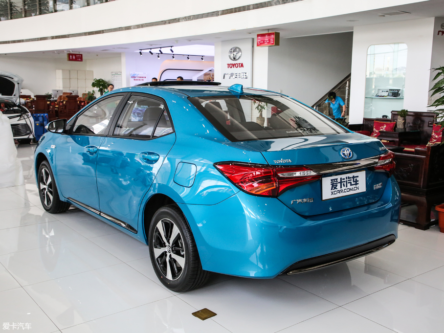 2019pE+ pE+ 1.8PH GS Ӣ촰