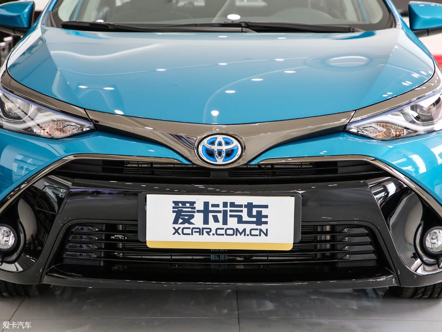 2019pE+ pE+ 1.8PH GS Ӣ촰