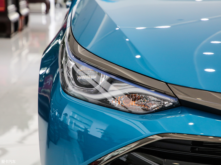 2019pE+ pE+ 1.8PH GS Ӣ촰