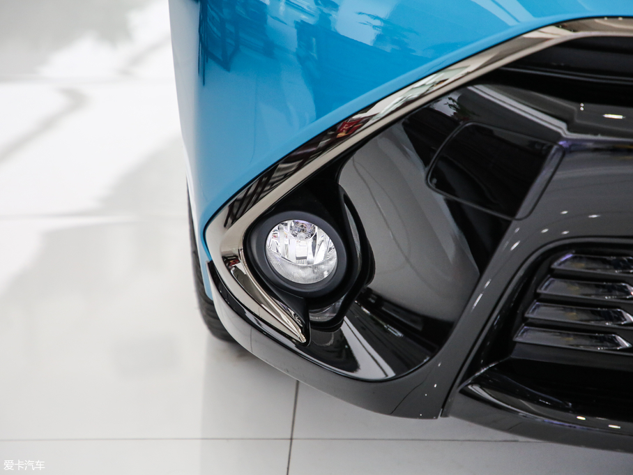 2019pE+ pE+ 1.8PH GS Ӣ촰