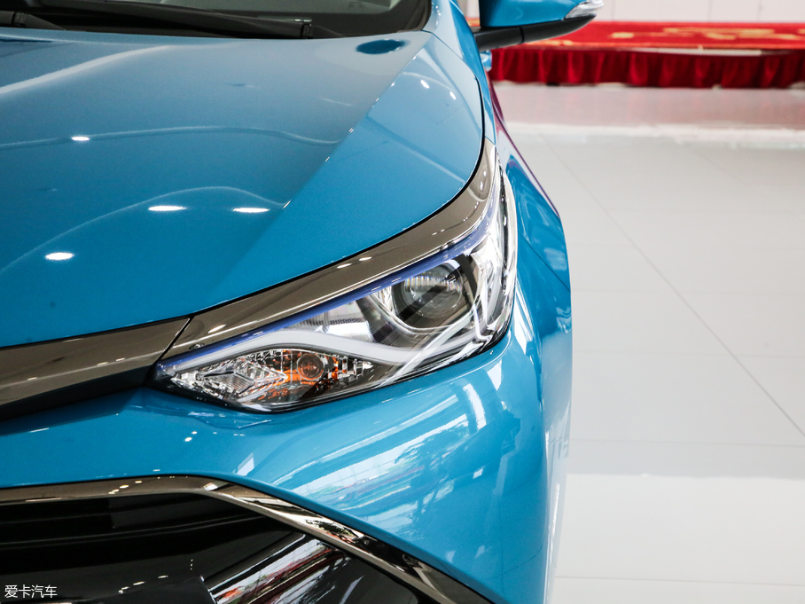 2019pE+ pE+ 1.8PH GS Ӣ촰