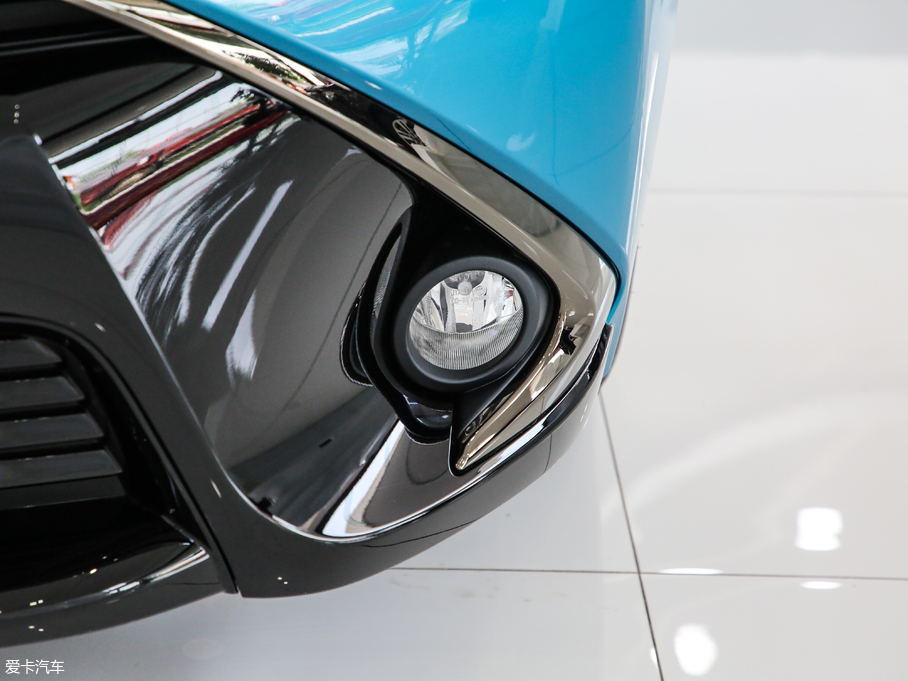 2019pE+ pE+ 1.8PH GS Ӣ촰