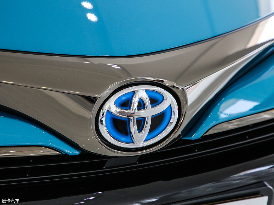 2019pE+ pE+ 1.8PH GS Ӣ촰