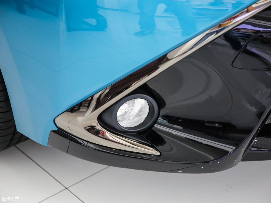 2019pE+ pE+ 1.8PH GS Ӣ촰