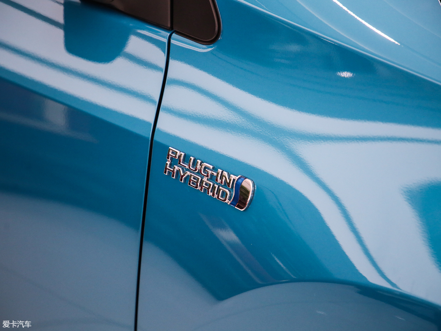 2019pE+ pE+ 1.8PH GS Ӣ촰