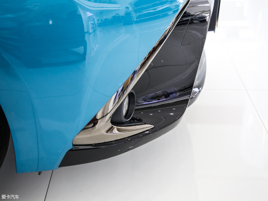 2019pE+ pE+ 1.8PH GS Ӣ촰