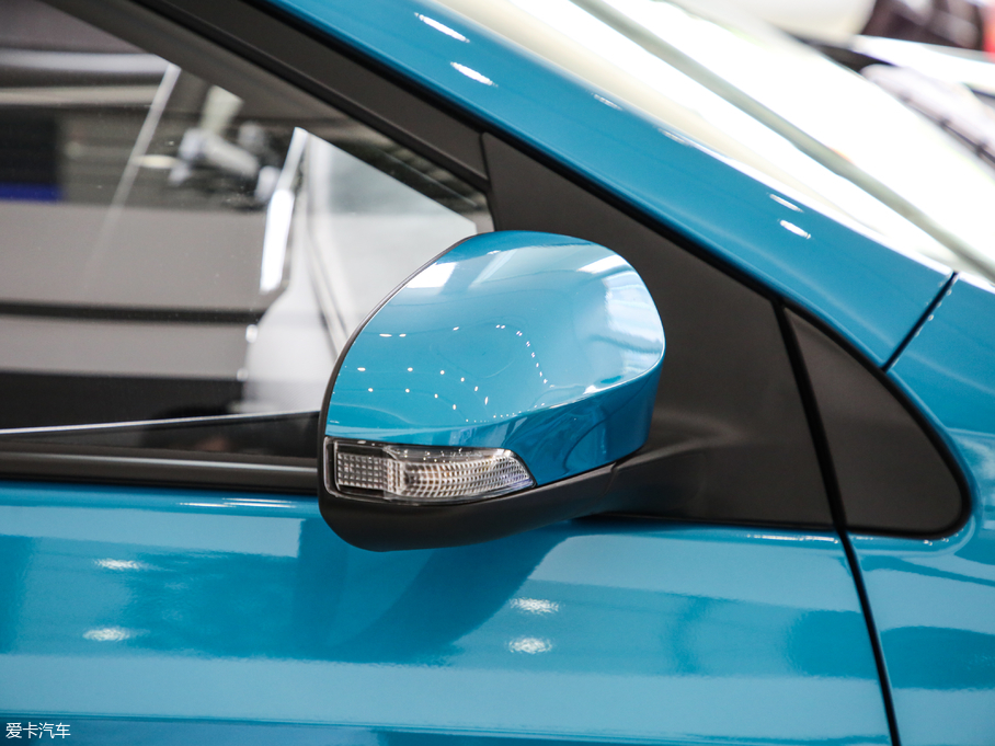 2019pE+ pE+ 1.8PH GS Ӣ촰