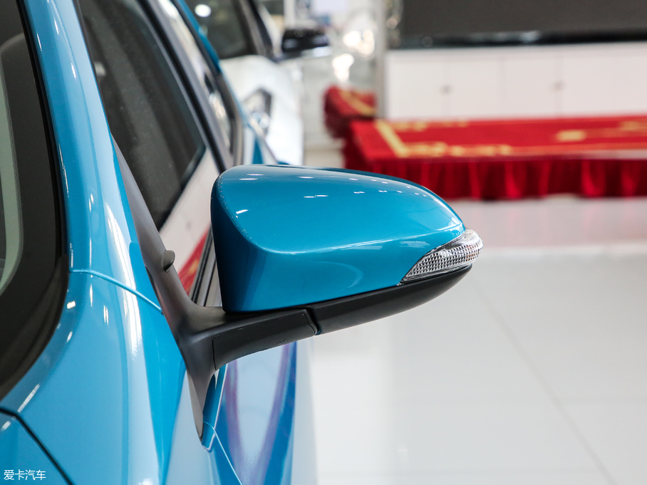 2019pE+ pE+ 1.8PH GS Ӣ촰