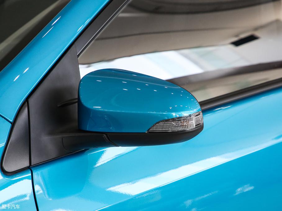 2019pE+ pE+ 1.8PH GS Ӣ촰