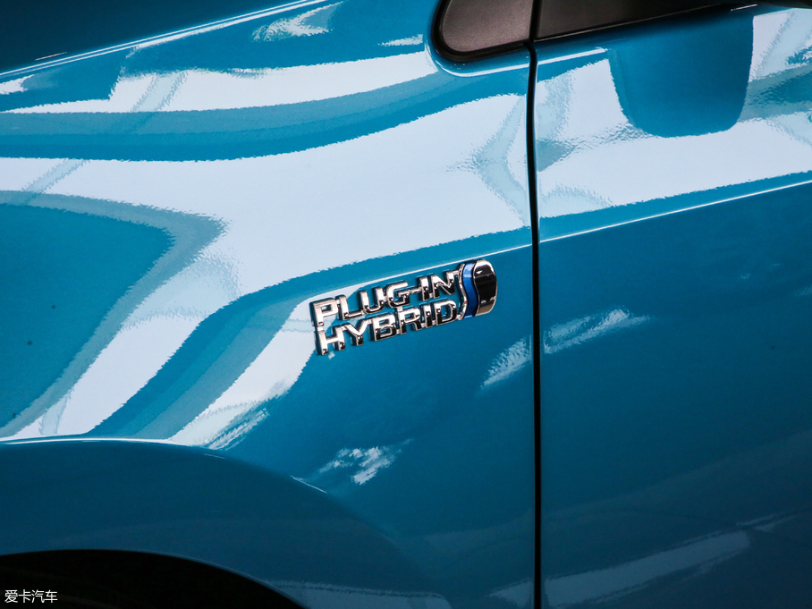 2019pE+ pE+ 1.8PH GS Ӣ촰