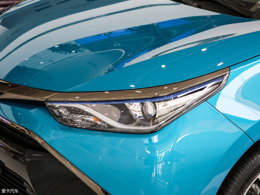 2019pE+ pE+ 1.8PH GS Ӣ촰