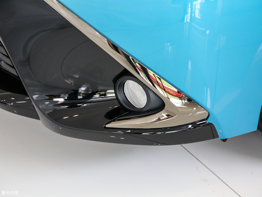 2019pE+ pE+ 1.8PH GS Ӣ촰